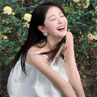 教我春心动
