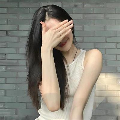 我是悟
