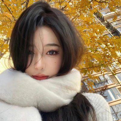 被爱的特鲁