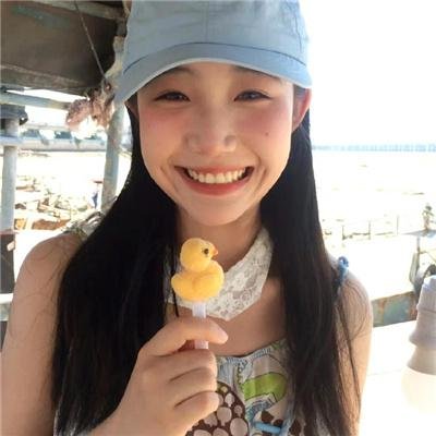 两根枪管