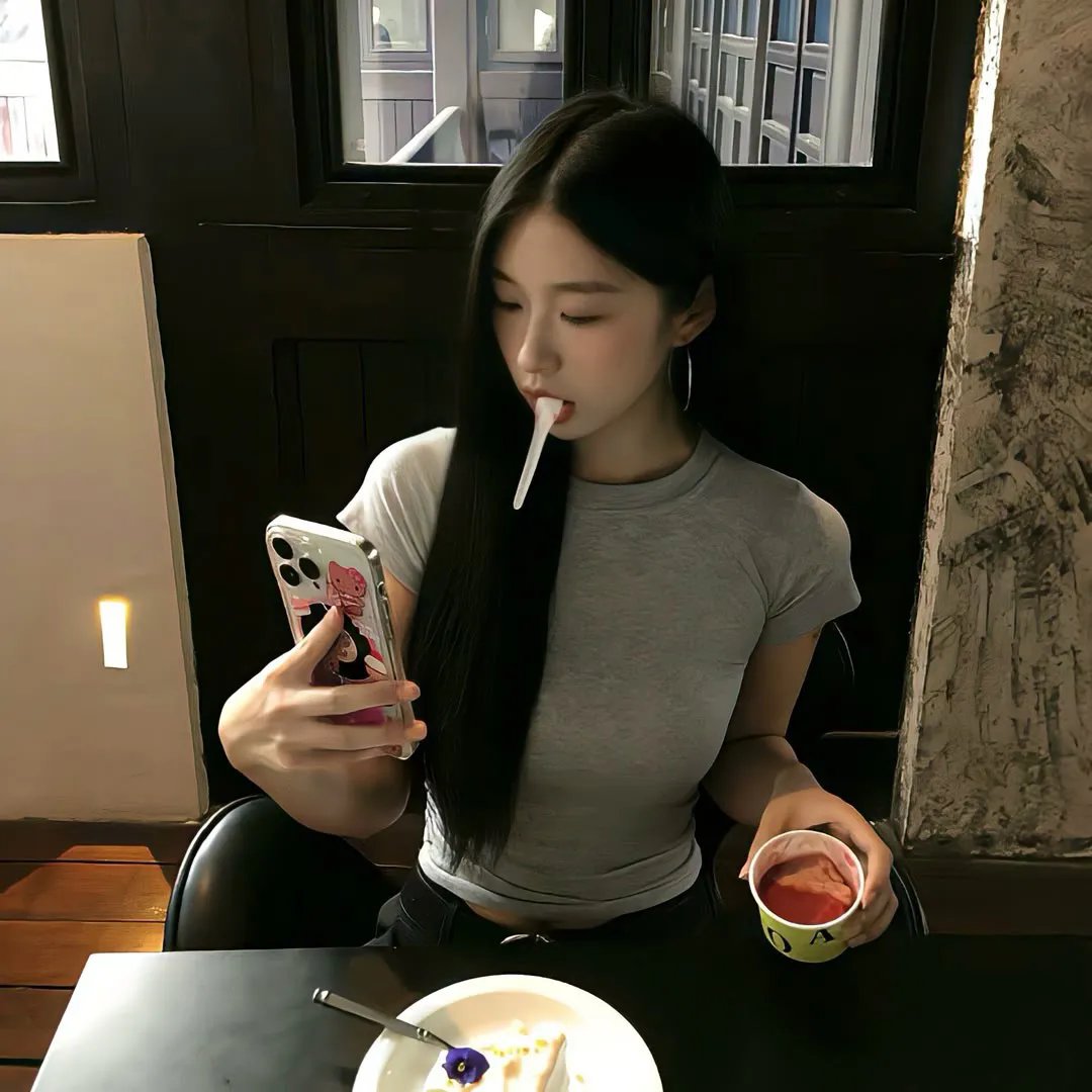 芙图娜的异想世界