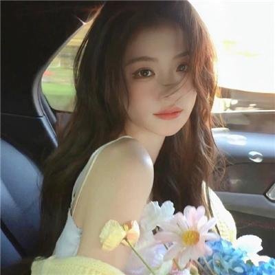 倩狐之妖乱青华
