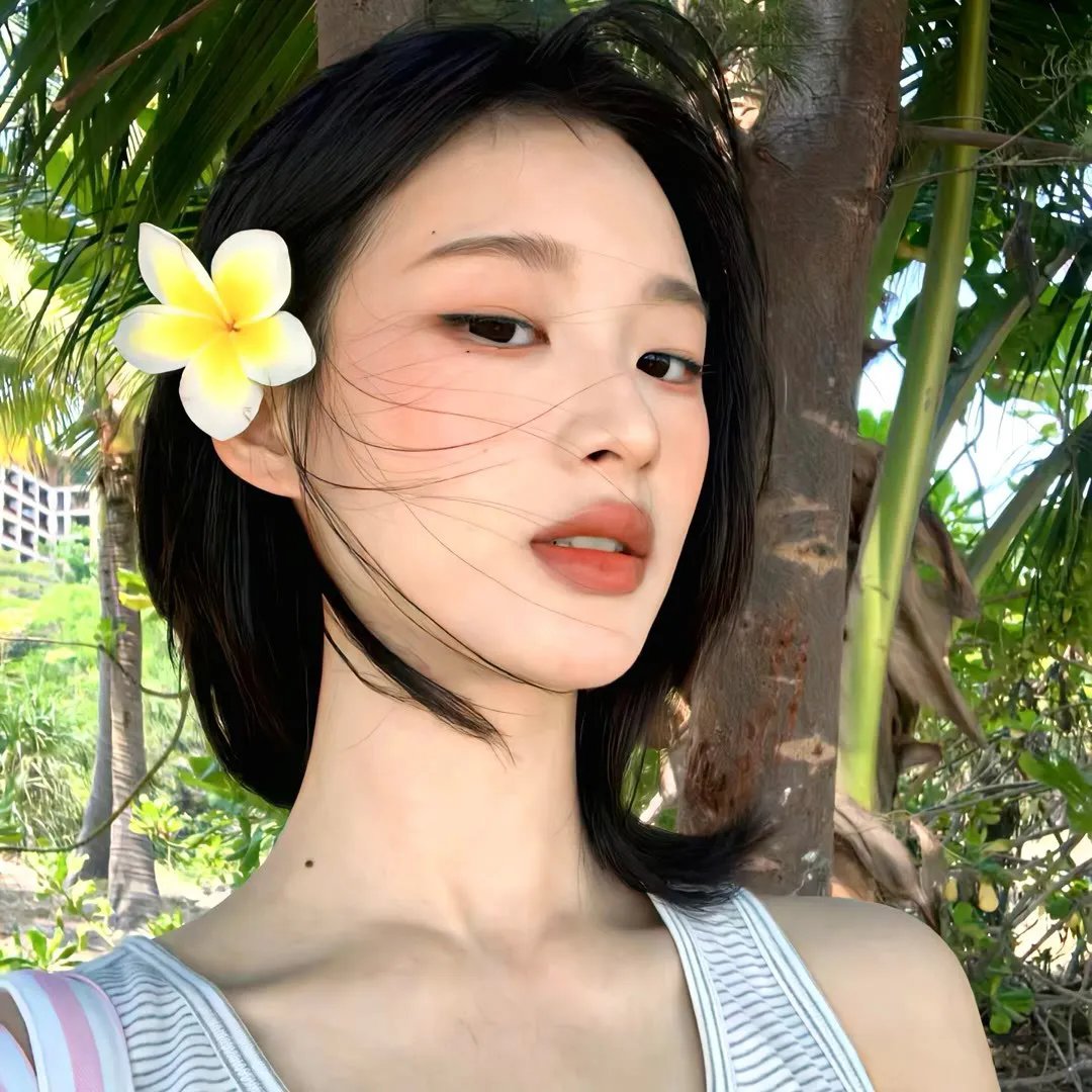 良宵绮梦