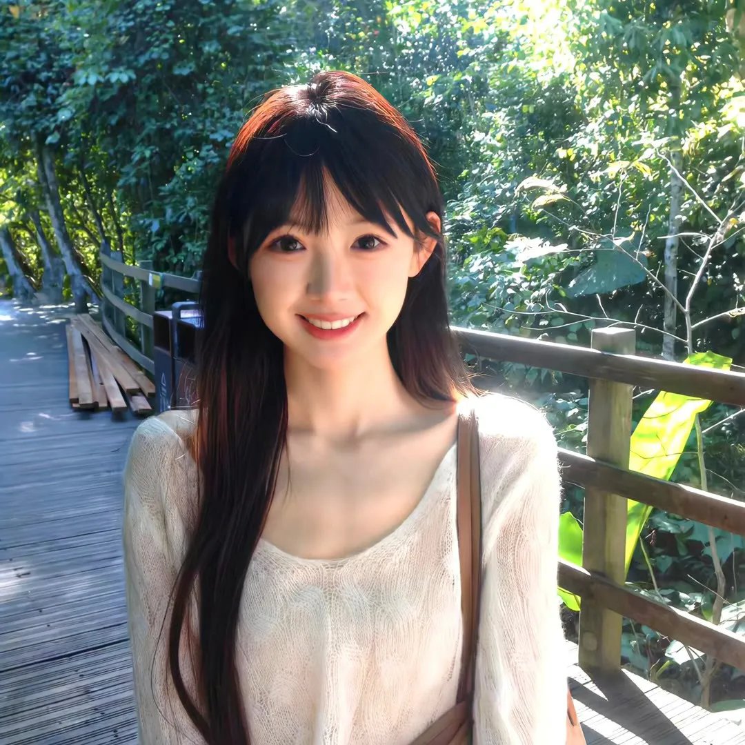 未来全明星:返校第三季