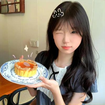 忧郁的物怪庵第一季