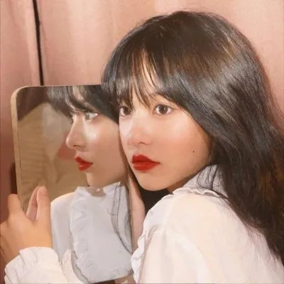 吾友妻我的朋友