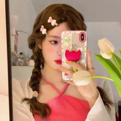 大室家亲爱的姐妹们