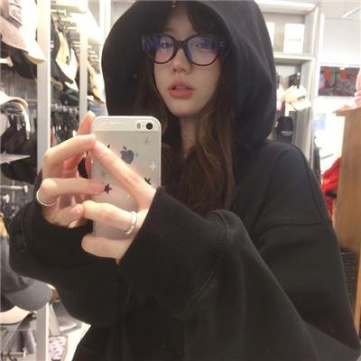 系统提示,您的钱已到账