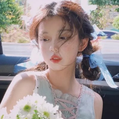 川崎的玫瑰