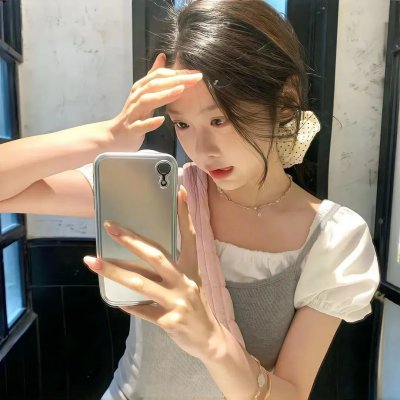龙侠虎盗