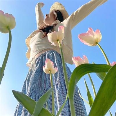 伟大艺术 第一季