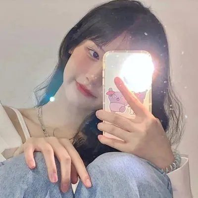 终极对决
