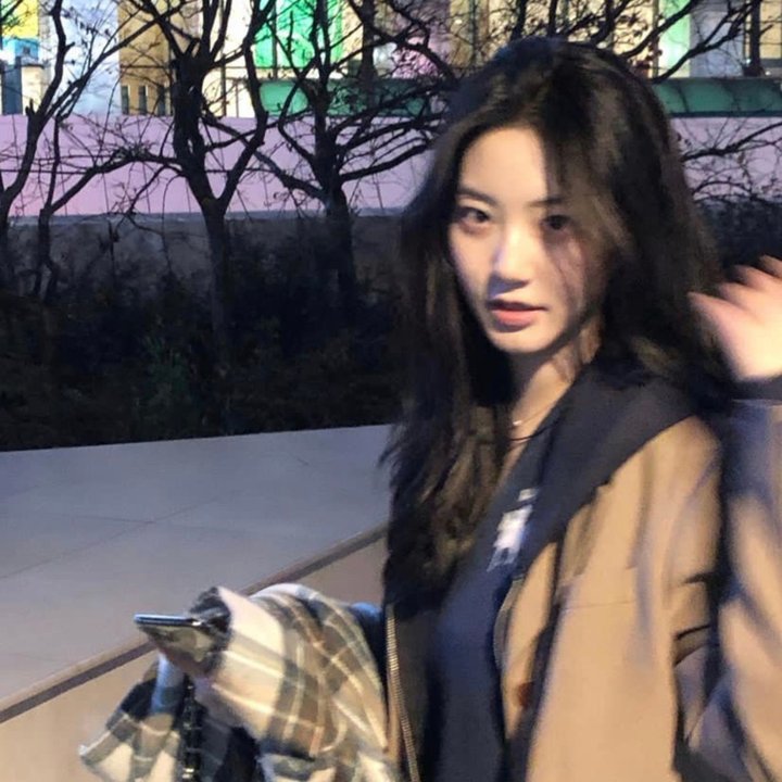 在乐响舞动时