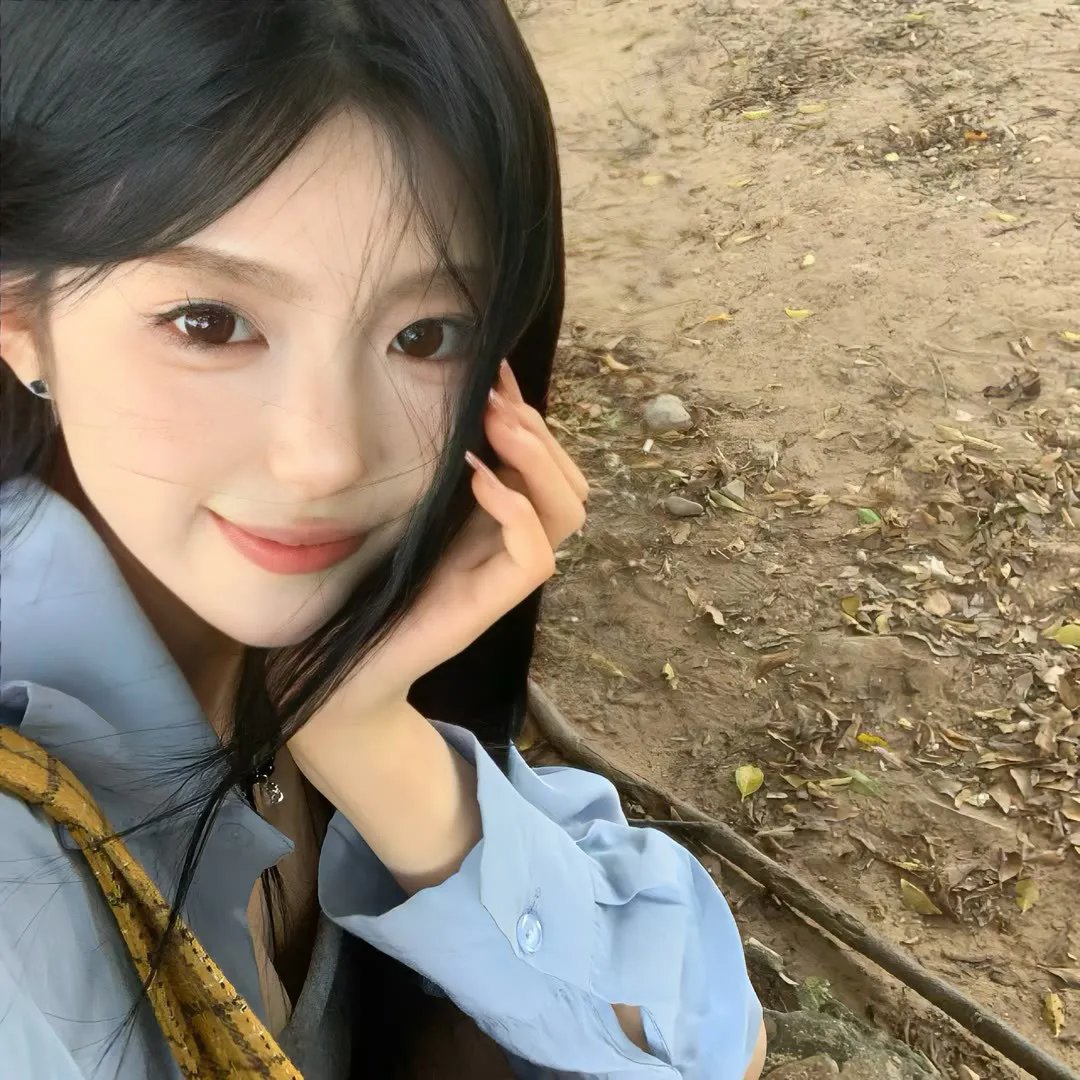 美索不达米亚往事录