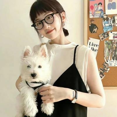 雪地娘子军