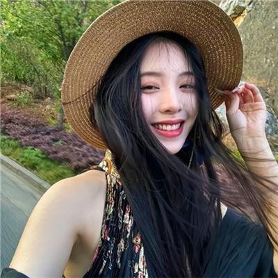 来自天堂的最好朋友