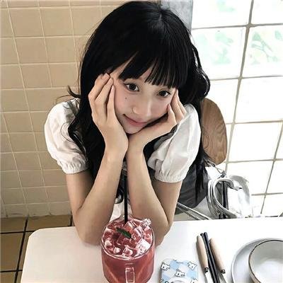 惊魂鬼屋